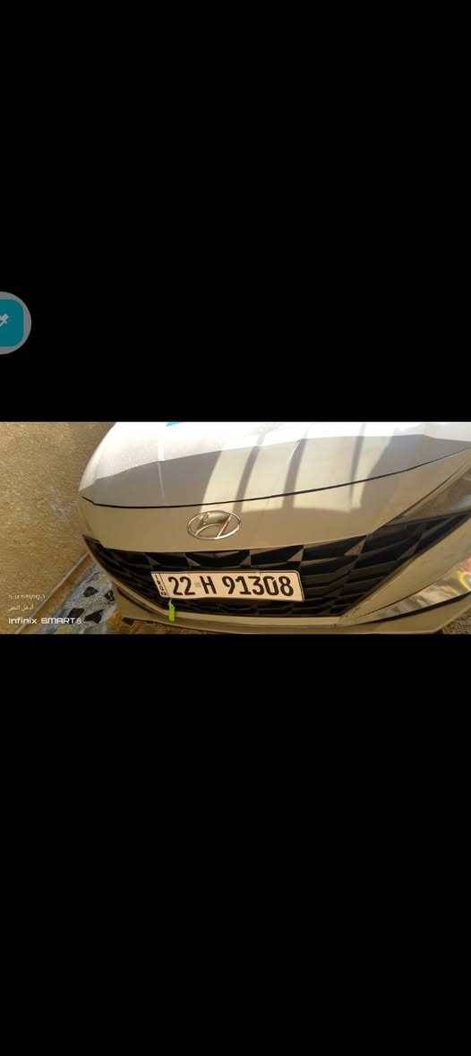 لنتر 23لبيع
وارد امريكي 
المواصفات فول عده الفتحه
ويل كب
تخم تاير جديد
قياده ذاتيه
مانع تزحلق
اشير ترحيبيه
تحكم استيرن 
بصمه
دوشمه عام
شاشه ربط بلوتوث
حساس ويل 4
وشمه ليلون
تافه تبريد  كشنات +استيرن
كامره خلفيه 
حساس امامي

اسعر 148وبيها مجال بسيط 
اي استفسار لاتصال علئ الرقم
‏‪***********‬‏
