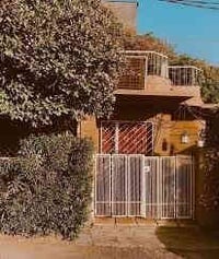 حي الإمام • ١٠٧م • شارع ١٠م