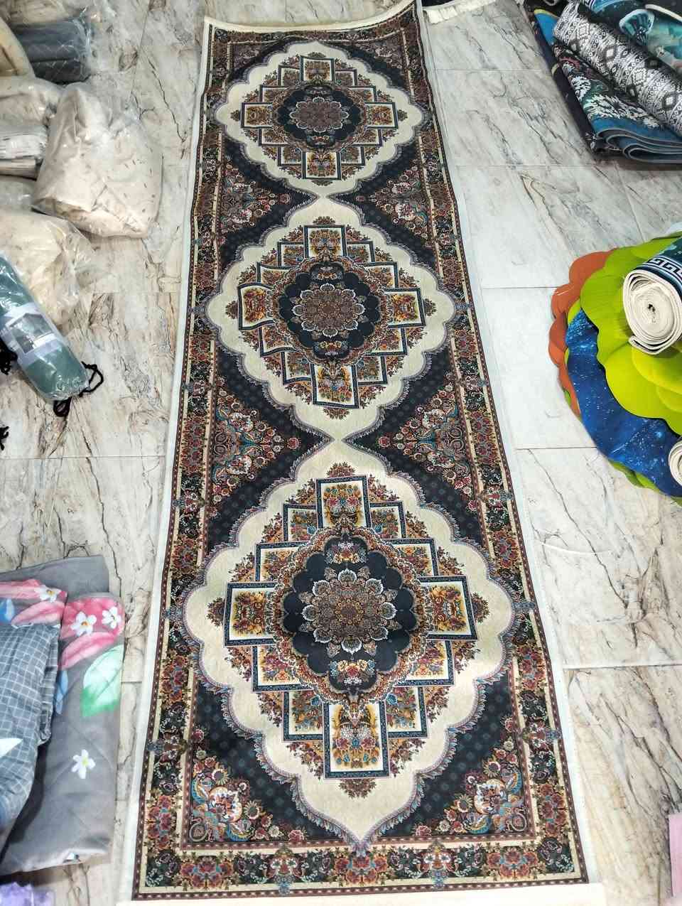 مدات ثري دي ابو الكركش قياس 3 متر 
سعر الزوج ب9 فقط 
العنوان شارع الجاهزة مقابيل محل كرزات حمودي يوجد توصيل ***********
