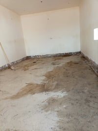 يا ىسلام عليكم  / يوجد كادر عمل جاهز/ تصعيد مواد/ تنضيف بيوت/ تفليش/ ت...