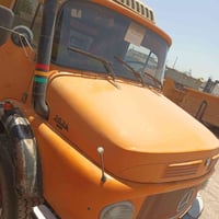 موديل ٨٠ • بلادي