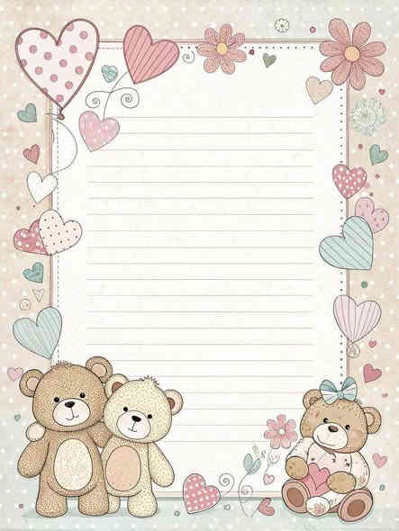 طباعة صور شخصية وستيكرات وورق امتحاني بأسعار رمزية نجف حي المكرمة فقط
***********
