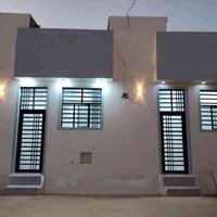 نجف عمود327 • 50م • مشمول التطويب