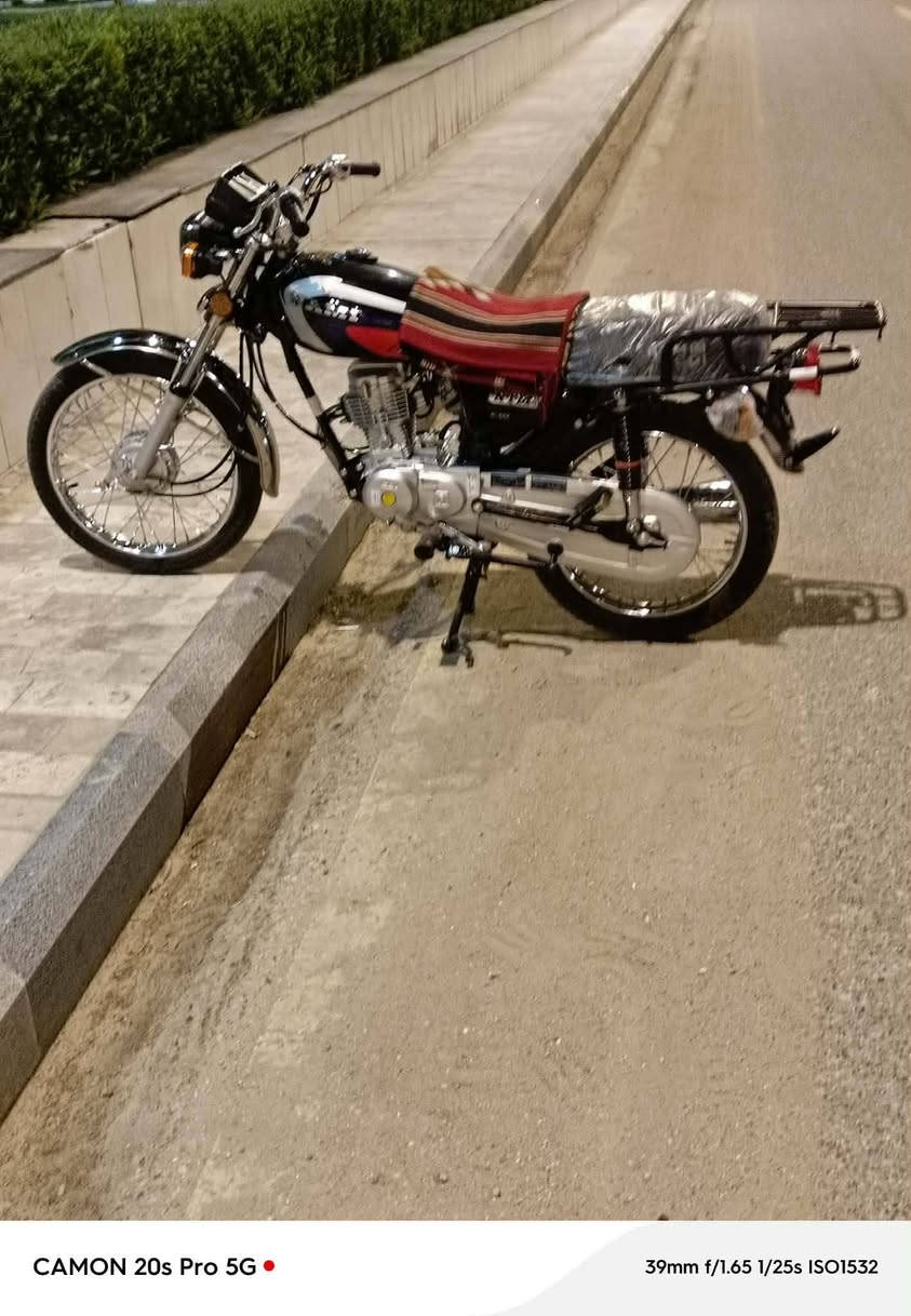 للبيع نامه موديل 2027
أوراق كامله السعر 700مكاني بطويريج
***********
