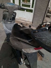 ماكس منغولي • بابل • الطهمازيه