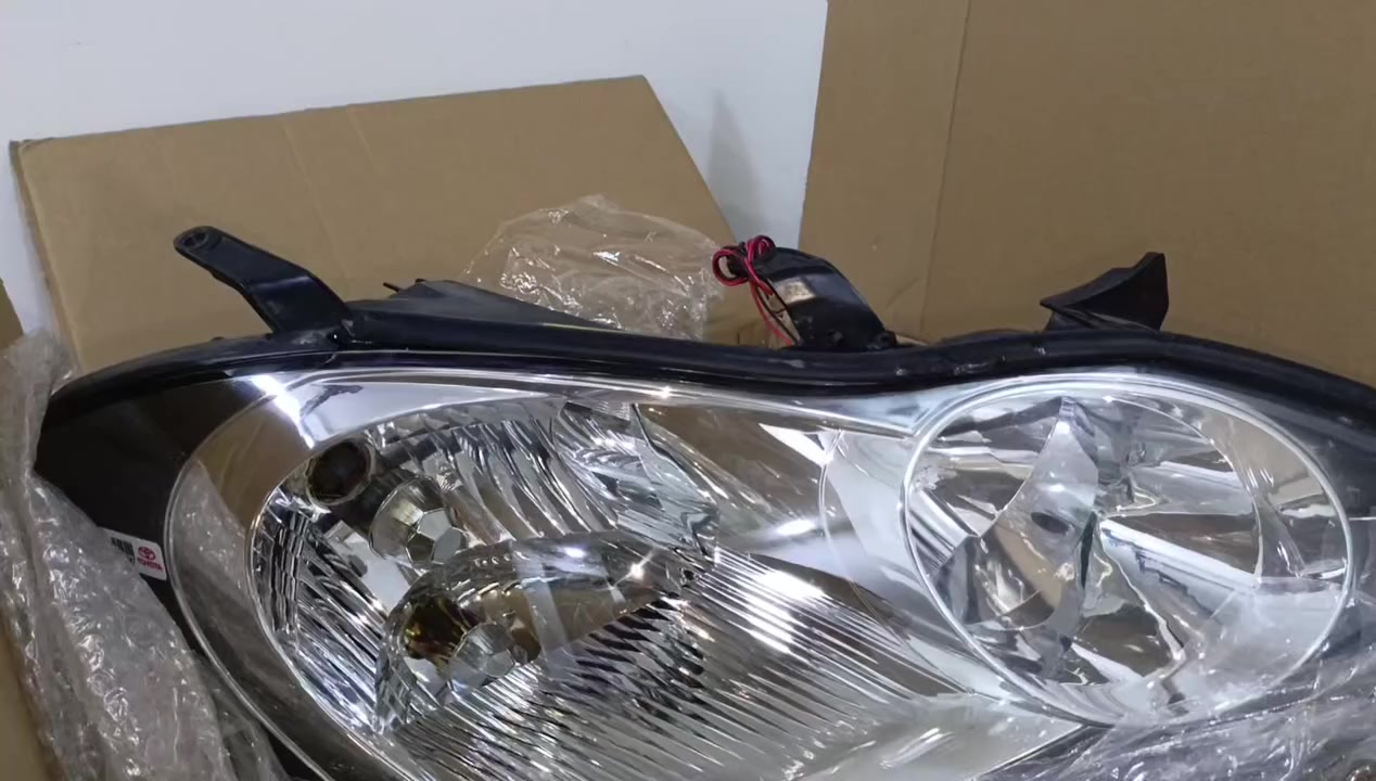 اللهم صل على محمد وال محمد 
 كلشي موضحه بالفيديو وبخدمتكم 
 مركز وكماليات كرستال للإنارة ولايتات الورشه الفنيه 
 ادامه عامه 
الابصم منظومه البنزين وبلك ومجول نوزل عبوه كامله أمور الابصم  
باداره ابو سيف ومحمد أبو فاطمه 
الفرع الاول بصره صناعيه حمدان 
 الفرع الثاني ابي الخصيب قرب جسر حبابه مقابيل شارع سيد هاشم 
*********** واتساب 
*********** اتصال
