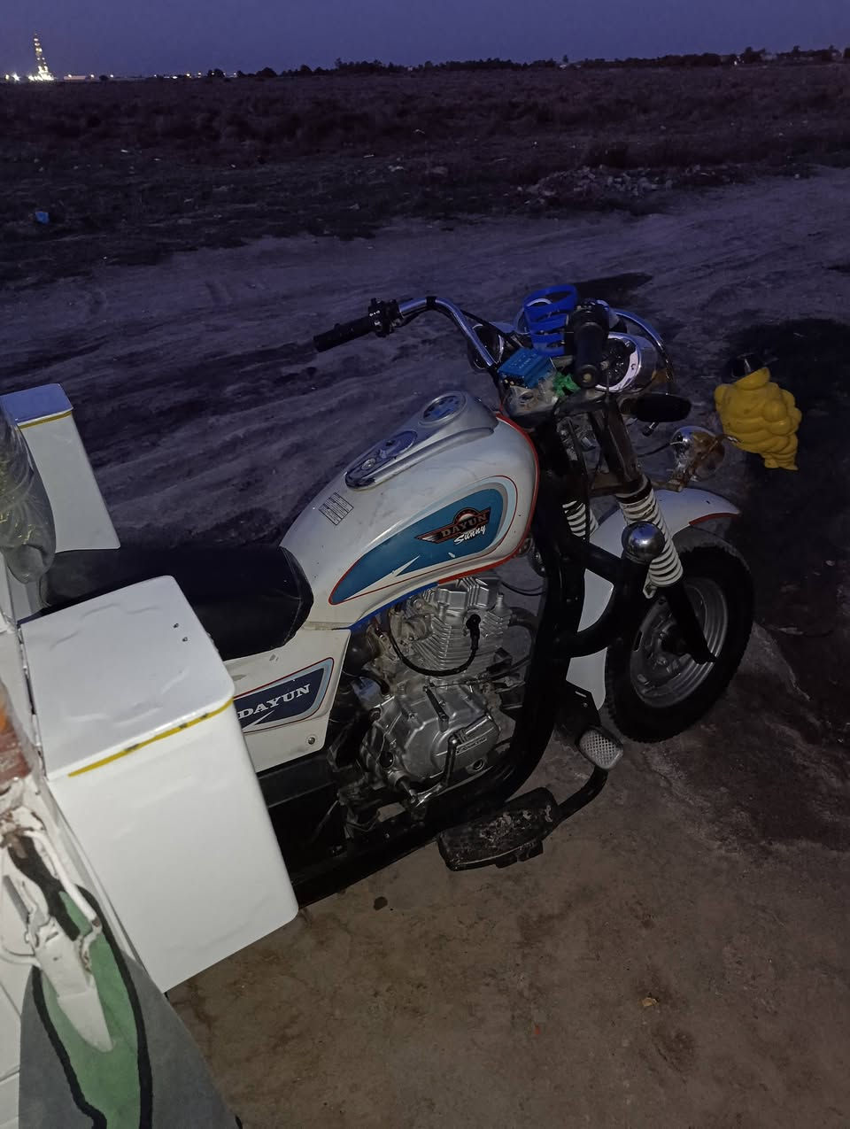 سلام عليكم شباب من رخصت ابو الكروب ستوته مديل ٢٠١٥ستوته جهازه ع اخر حبايه ماذب عليه ربع دينار كهربايات كله شغاله محرك مكفول شاصي مكفول ستوته خير من الله مال جنايه العنوان رفاعي سعر مليون و٧٠٠وبيه مجال حك جيه المو شراي لاه تكسر بسعرها رجان ***********واني خادم الخاص مفتوح
