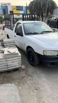 للبيع اريدو 2016 ماشيه 53.000 كيلو مكان بغداد زيونه  السعر 4300$ 43 ور...