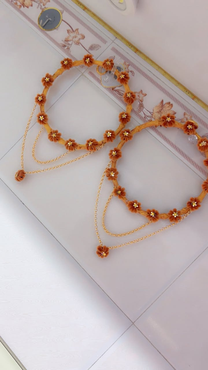 تعاليك الباب بسعر مناسب حجز عل خاص


**إذا كنت صاحب هذا الإعلان وتريد حذفه لأي سبب، رجاءا أرسل رسالة إلى الدعم الفني**