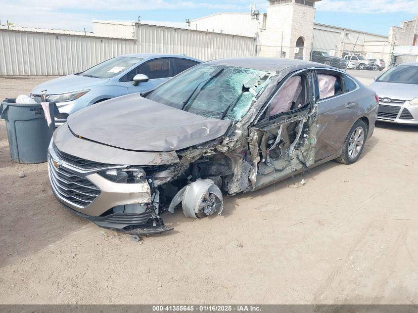 ماليبو لLT رقم نجف معوقين موديل 2025 ماشيه 20 الف مكانه النجف
مواصفاته معروفه حساساته خلفي وامامي مانع تصادم كشنات تدفئه بصمه وتشغيل عن بعد وصور حادثه موجوده لشاصي ولغود مكفوالات ولبجم ما ملعوب بي حته راديتر نفسه سعره 125
رقمي. ***********
