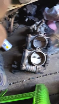 رخص • ادمن • فيديو