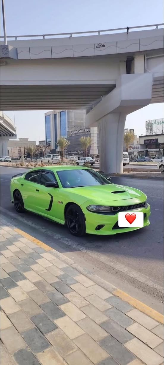 السلام عليكم مستجل عندي مريض اريد اطلع خارج العراق ١٦ معلايه ٢٢سعرها ١٢٠   بيه ٢قطع سرقه 
الباقي كفاله  رقم الهاتف ***********
