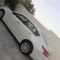 ٢٠١٣ • مشروع وطني • اربيل ٢٠٣٠
