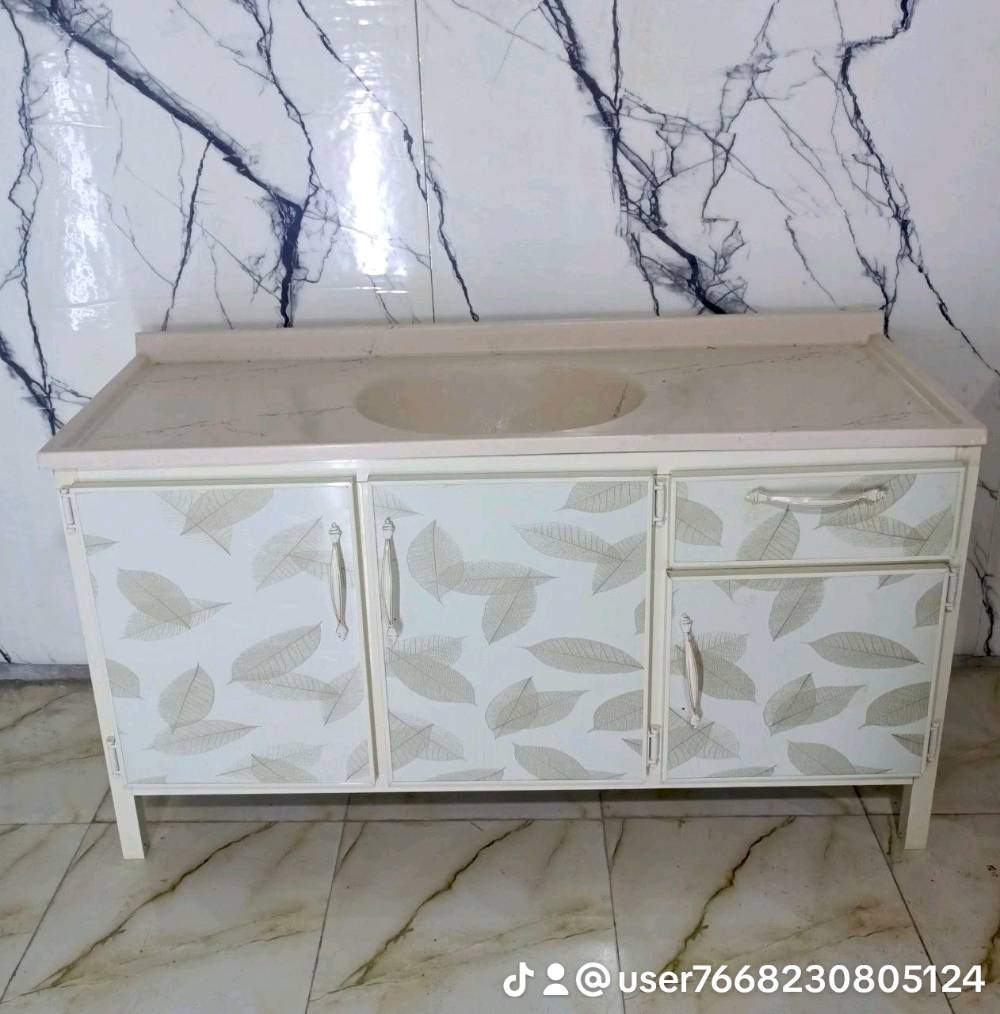 سنك قياس متر ونصف 

السعر عل خاص 

التوصيل 🌹الجميع محافضات العراق الاحجز والاستفسار راسلو الصفحه