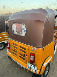 موديل ٢٠٢٠ • كفالة سنة • فتح مكينه