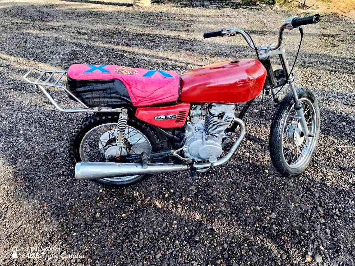 سلام عليكم كلمن وسعره اتصل خاص ماجاوب *********** ديوانيه السنيه
