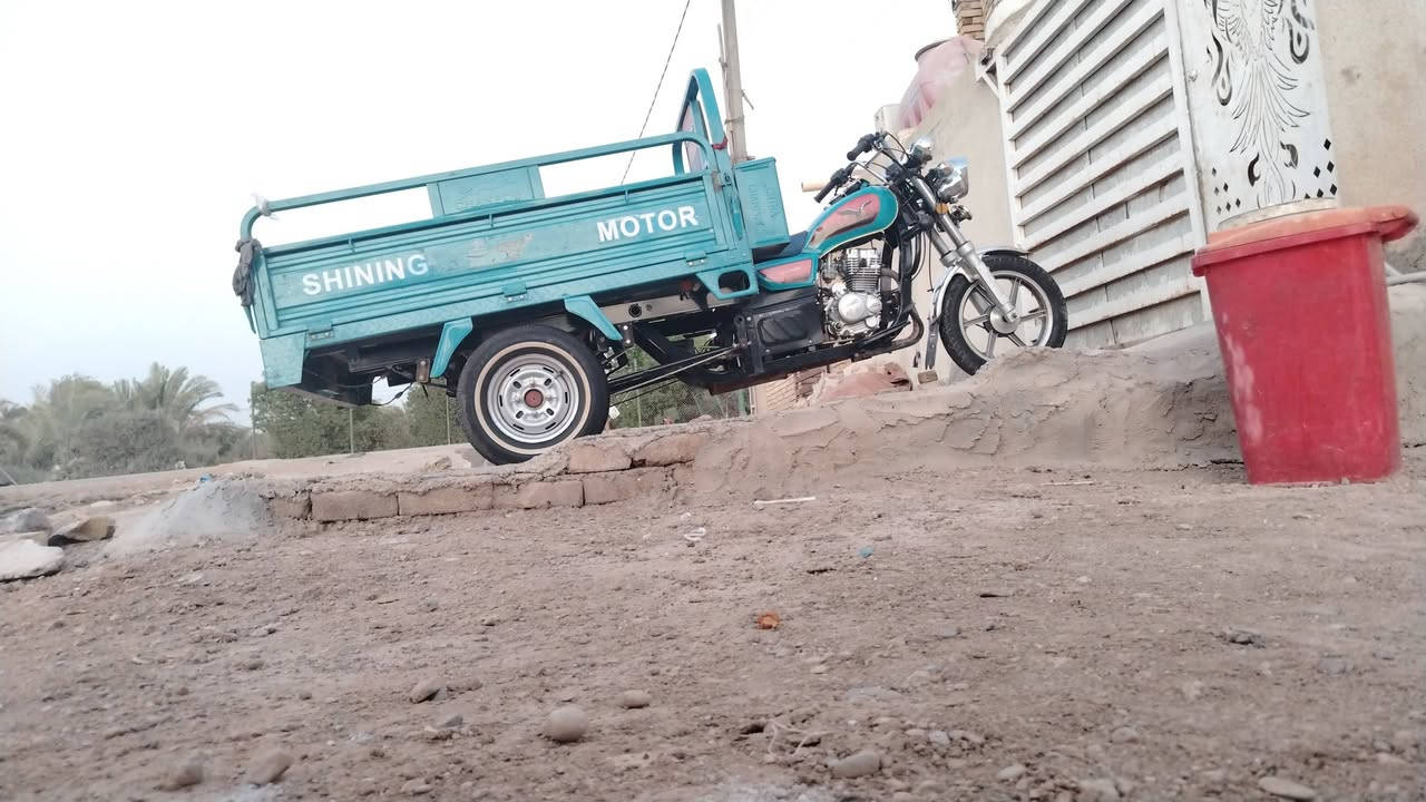 سلام عليكم شباب ستوته لبيع موديل 25 رقم ***********
