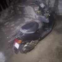 تحريكه نار • تواير جداد • موصل ايسر