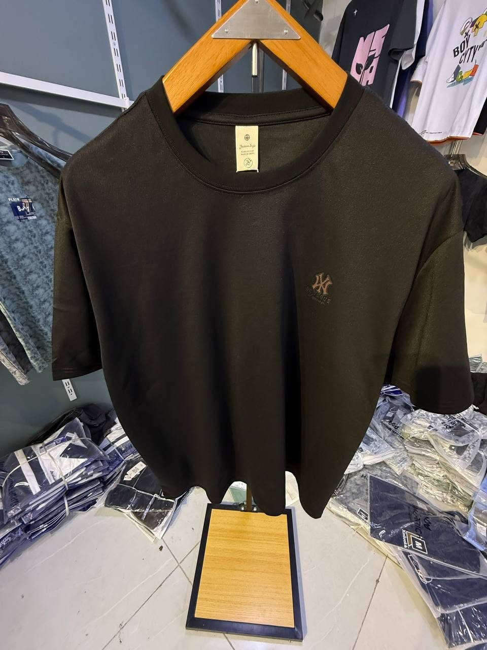 https://t.me/G2K_MODL

بدي اسود صيني ماستر 
قياسات 6xl-9xl
يلبس xl -4xl هاف
درزن 12  قطعه 3 موديلات 
سعر الدرزن 90 الف


**إذا كنت صاحب هذا الإعلان وتريد حذفه لأي سبب، رجاءا أرسل رسالة إلى الدعم الفني**