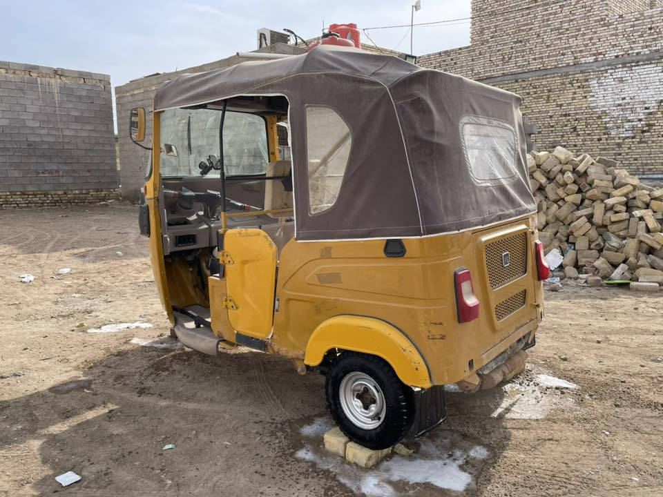 سلام عليكم
تكتك للبيع مديل 21/شهر4 
مكلف بل نشر رقم راعي التكتك ***********
