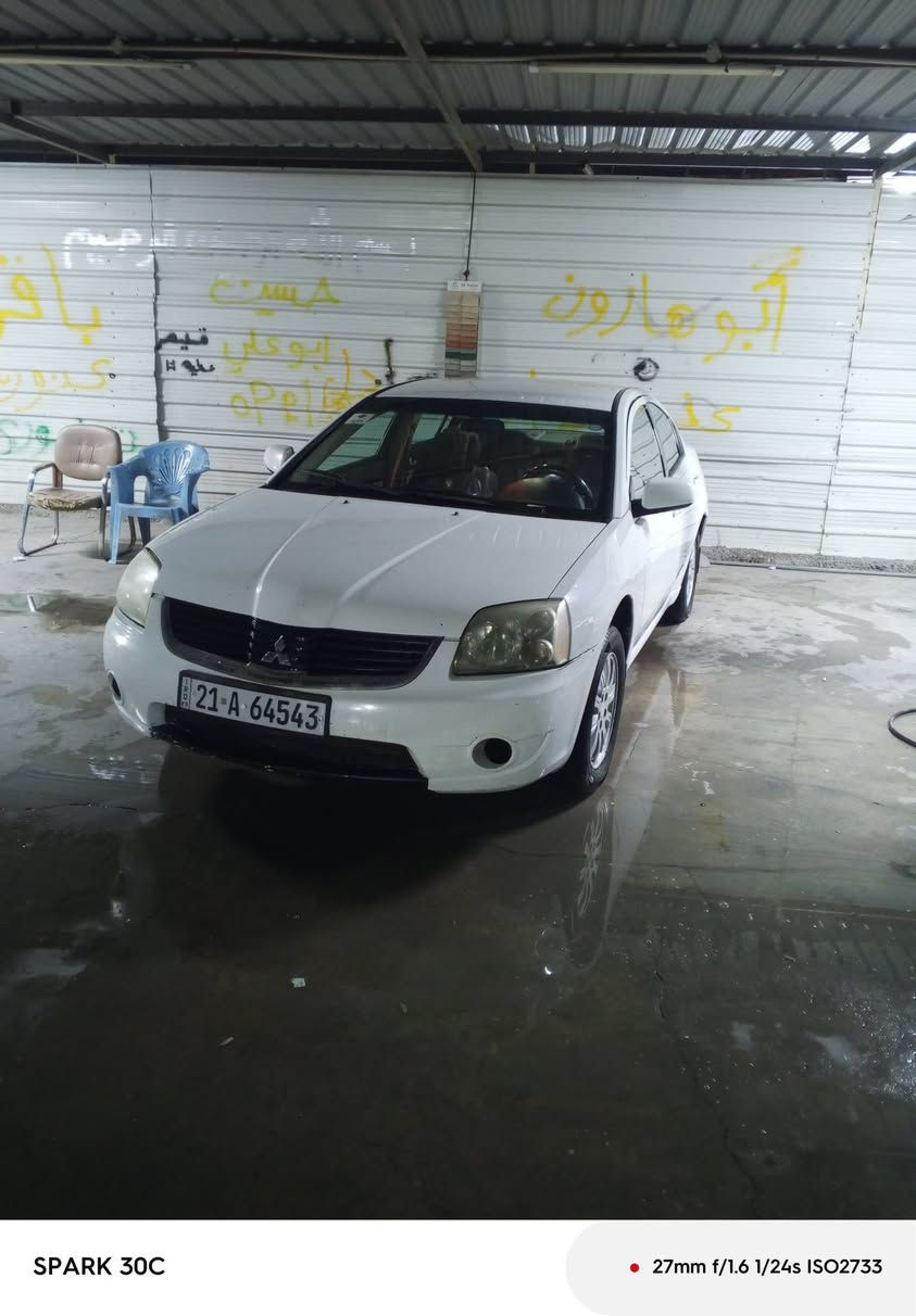 سياره كلنت موديل 8رقم انكليزي باسمي سنويه مجدده لسنه 2030سليمانيه.للتفاصيل أكثر اتصال ومتوفر ع فيس ***********
