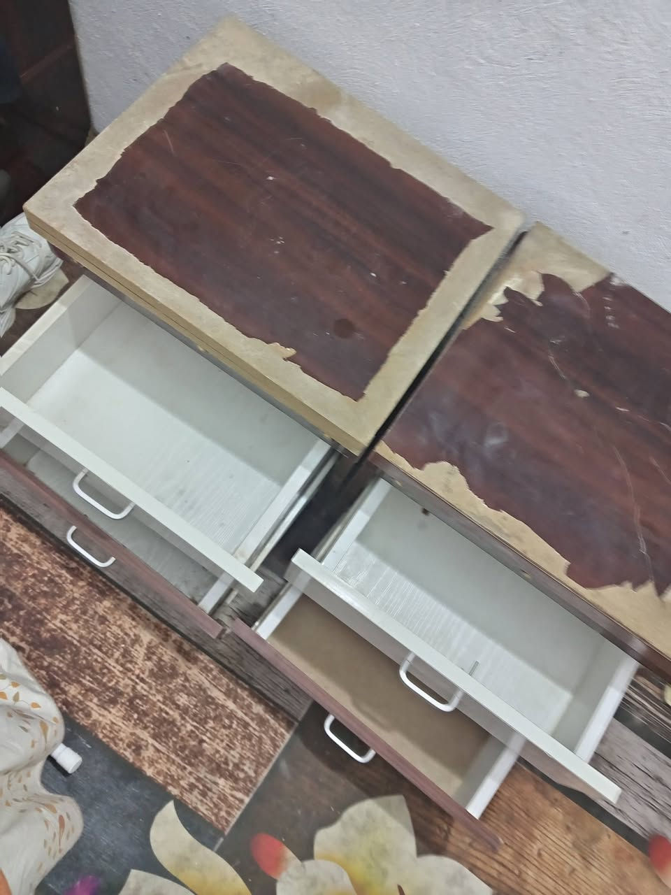 مجرات للبيع ب١٠


**إذا كنت صاحب هذا الإعلان وتريد حذفه لأي سبب، رجاءا أرسل رسالة إلى الدعم الفني**