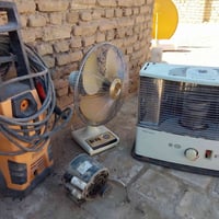 غرار للبيع قيم وخذهن طوريج ٠٧٨١٤١٥١٦٥٠