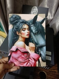 ابسون L8050 • استعمال بيت • بغداد الحرية