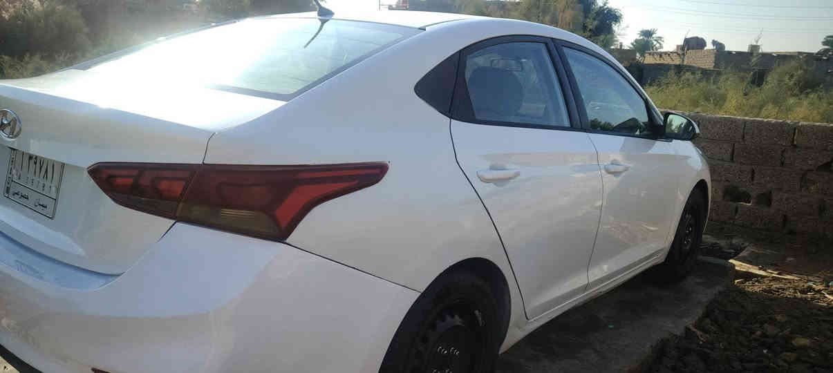 اكسنت 20امريكي معوقين
صور الحادث بل منشور ستفسار على الرقم (*********** السعر 108العماره
