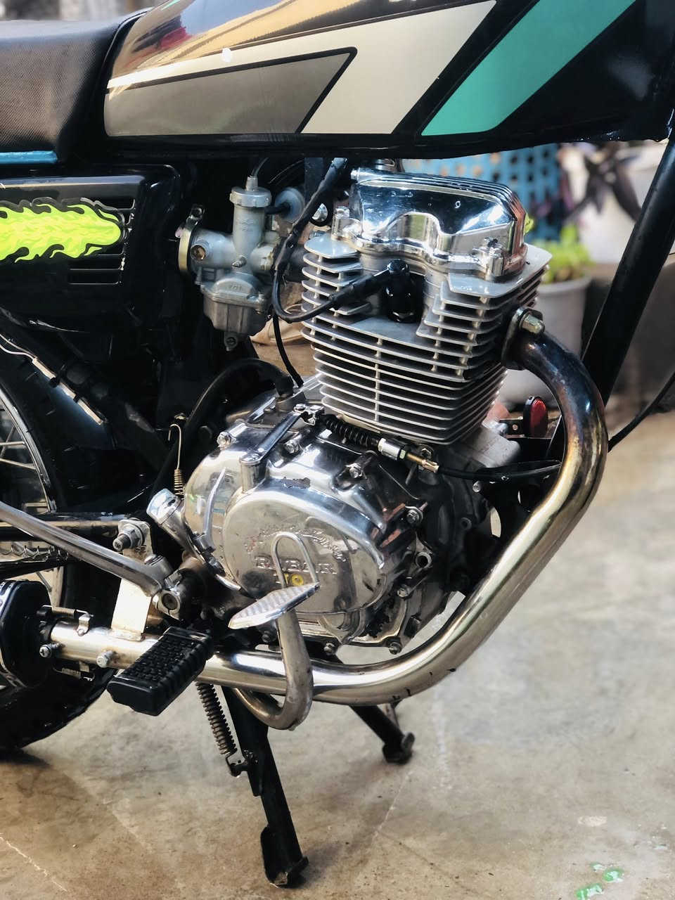 ‏400 وبي مجال ‏أنا يريد خلي راسلني على الفيس ￼￼


**إذا كنت صاحب هذا الإعلان وتريد حذفه لأي سبب، رجاءا أرسل رسالة إلى الدعم الفني**