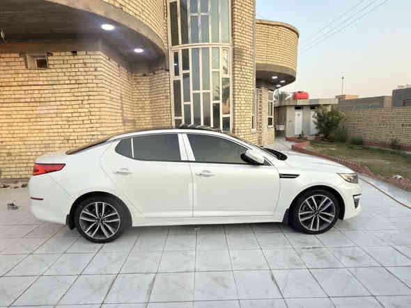 اوبتما 2014 شكل ل15خليجي
فول مواصفات 1/1 اعلى فئة بالاوبتما 
💥رقم بغداد دولي باسمي
 💥فول مواصفات vip انڨنتي
💥كفاله  عاااااامه عدا شبر بالهلال 
💥مكينه 2400 دوش مامفتوح
💥ماشيه 130
💥بنراما
💥زراك لايت
💥لايت دوار 
💥لايت زنون بلادي
💥كشنات تدفئه تبريد
 💥حساس امامي خلفي
💥مري شفط
💥مانع انزلاق
💥سايد بريك بصمه
💥كشنات كهربائي
💥كشن خزن ميموري
💥فول تحكم استيرن 
💥رقم بغداد دولي بسمي
💥داخل اسود ملكي
💥لد امامي خلفي 
💥بلاجكتور بقلاوه
ملاحظه السياره جديده واحلى من الصور
بحالة الوكاله
للاستفسار
***********
***********
