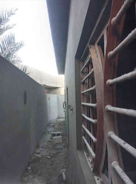 #اختتام_العمل_في_بيت_العم_ابو_حيدر_الشمري
#لبخ_درجه_اولى مرتب وسعر مناسب جدا
#سعر_المتر (2ونص) داخل كنعان
#لبخ_تقطيع_ترايش_فوم_تركي_سحبات
#ضمان_جودة_العمل
#جزءـمنـ_اعمالي 👇👇
#للاستفسار
***********
***********
