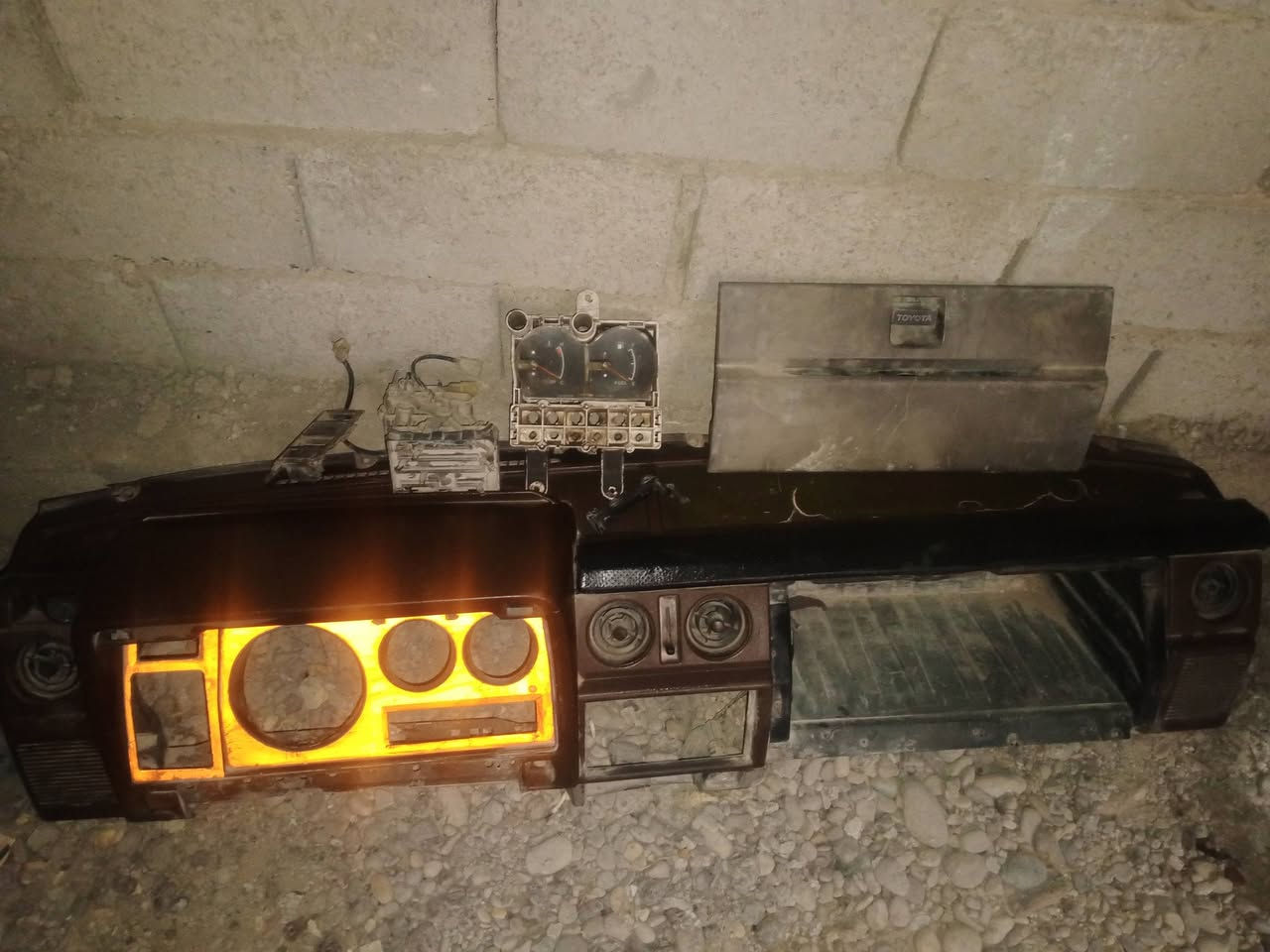 سلام عليكم غراض تيوته تفصيخ جديد ضفيره مال تيوته جديده مكاني بغداد الامين‏‪***********‬‏
