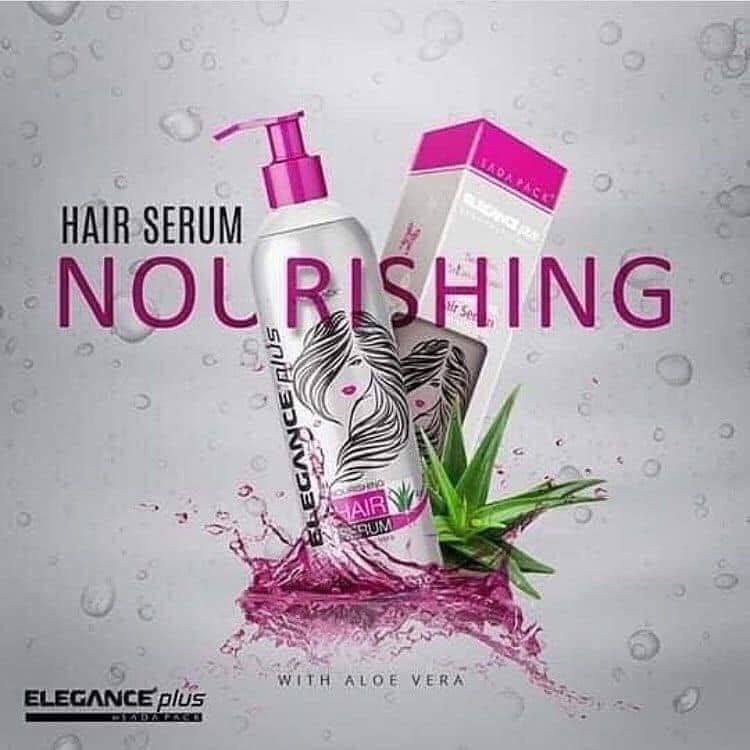 سيروم شعر 😍الكانس 😘 رهيب
سيروم شفاف مرمم للشعر التالف ولخشن 😍
بخلاصة زيت الاركان 😘 المغربي ولذهب 
يناسب جميع انواع الشعر الدهني ولجاف 
وطبعا العطر مالته ماينوصف رهيب  😍😍
ينطي لمعه وعطر للشعر وبنفس الوكت معالج لمشاكل الشعر 😍 لسبب احتوائه على زيوت مغذيه


**إذا كنت صاحب هذا الإعلان وتريد حذفه لأي سبب، رجاءا أرسل رسالة إلى الدعم الفني**