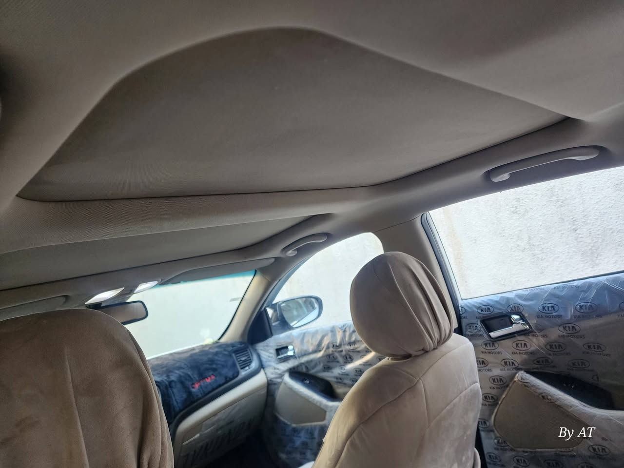 بسم الله ..
كيا اوبتما خليجي موديل 2012 للبيع . ..
فول مواصفات 
نضافة 100%
بصمه 
بنوراما 
تبريد قطعتين 
كشنات جلد 
شاشه كار بلي  بلادي 
بصمات 2
السياره عليها منضومة عدسات عيون الشيطان  🔥
كت خارجي 
كير مكفول 
محرك مكفول خير من الله  
رقم بغداد الجديد 
هزه جديده
السياره مكفوله عدى قطعه واحده 1 جاملغ امامي مصبوغ . 
السياره ماشيه 190 
السعر 128 وبيها مجال ....
للاستفسار ***********
