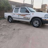 ٢٠١٠ • رقم انكليزي • ذي قار