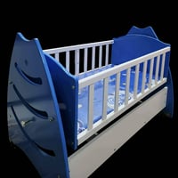 جربايه طفل  جديد غير مستعمل  السعر ٧٥٠٠٠  للتواصل ٠٧٧٤٠٨٣٥٢٥٠