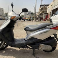 بريز لايت فوك • اوراق كامله • بغداد شيخ عمر