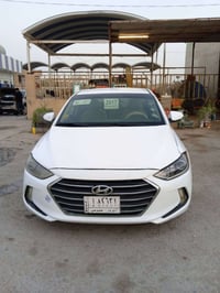 النترا ٢٠١٧ • وارد امريكي • كفاله