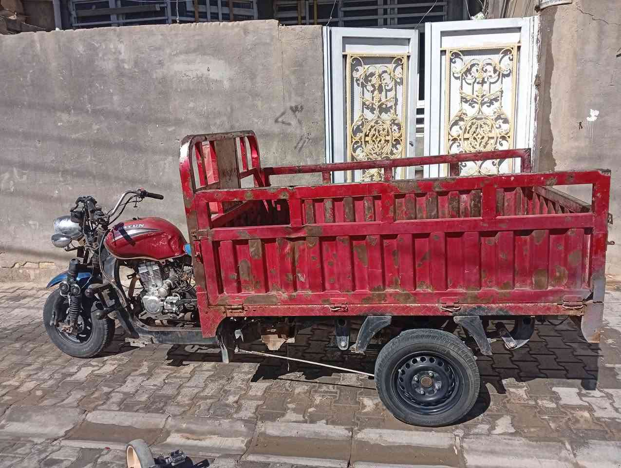 سلام عليكم ستوته للبيع موديل 15واوراق *********** التصال على هذا الرقم
