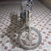 بابل • محاويل • بدون رقمي