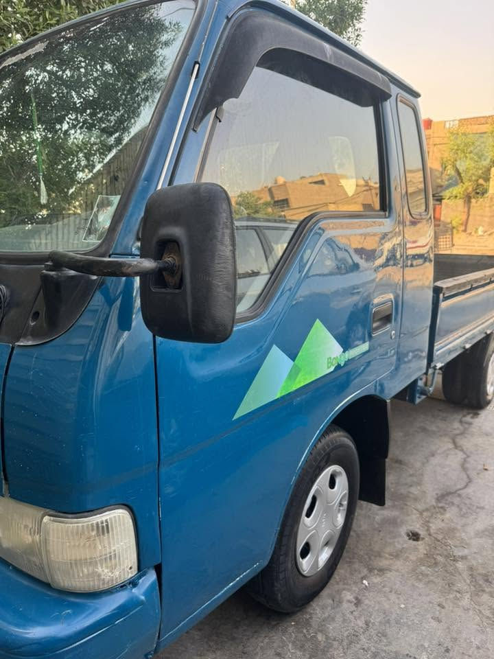 سلام عليكم كيه للبيع موديل 97 شاصي مكفول مكينه لا صرف ولا بخار سنويه لغايه 28بسمنه تحويل ثاني يوم السعر 62 بيه مجال الهاتف ***********
