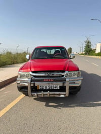 بيكم دير • ٢٠١٢ • شرط مكينه وكير