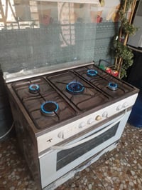 طباخ • طباخ فريش • فريش • فرن • فرن طباخ • طباخ مصري • فرن مصري • طباخ...