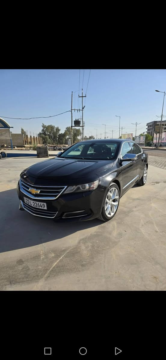 سلام عليكم شباب امبالا البيع موصفات برامير محرك ٦سلندر بلادي صدر جديد مكينه كير كله مكفول سياره جاهزه من كلشي تخم تاير بيها بنيد مبدل بلادي وبيها بالعراق نص باب سايق صبغ والباقي مكفول رقم سليمانيه بسمي موديل ٢٠١٩ بيع مستعجل ١٢٥ قفل *********** اياد الزهيري
