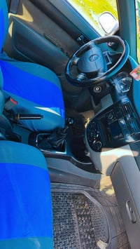 سیاره شوفليت موديل 2011 2 قدعه بي داخل 3 جي سارده هيه 07508416980