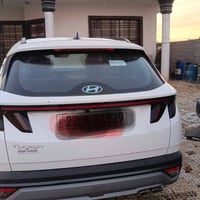 توسان ٢٠٢٦ • زيرو • مكفوله