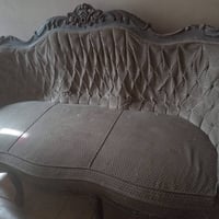 صوفا • بغداد المشتل