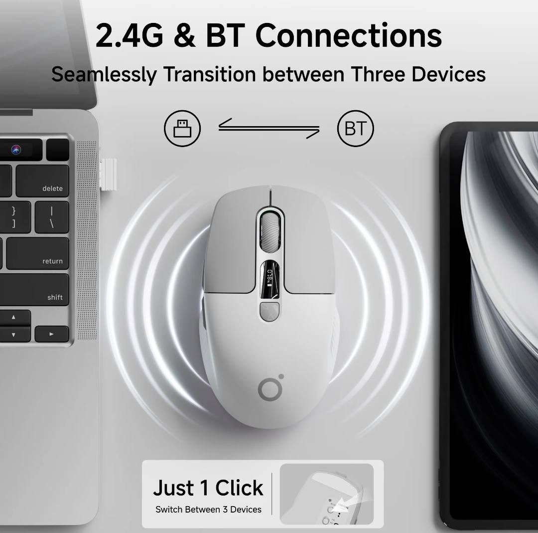 شلع 60 بدون توصيل


**إذا كنت صاحب هذا الإعلان وتريد حذفه لأي سبب، رجاءا أرسل رسالة إلى الدعم الفني**