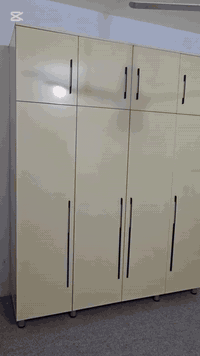 جزء من اعمالي ♥️كنتور  تزكام تفصال عراقي  والخشب تركي ❤️ الاستفسار مرا...